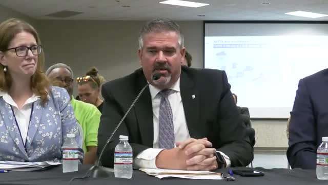 SEPTA faces funding crisis as service cuts loom