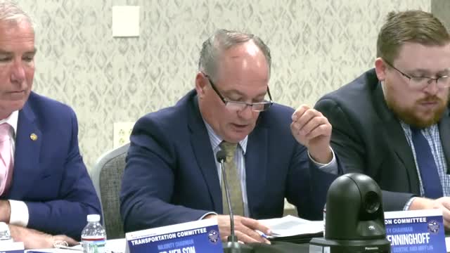 SEPTA faces alarming budget deficit amid COVID recovery efforts