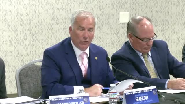 Transit leaders demand urgent state funding to save SEPTA