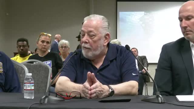 Transit crisis looms as funding support fades in Pennsylvania
