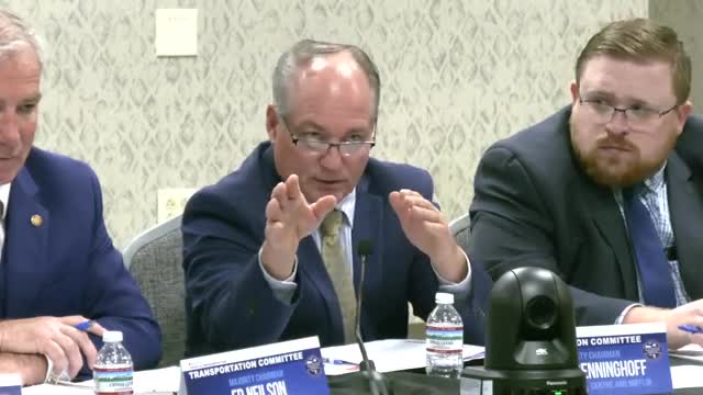 Transit advocates demand urgent funding to save SEPTA services