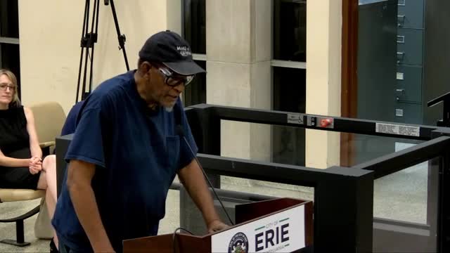 Community rallies against open container law impacting homeless