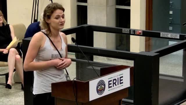 Community leader warns against divisive new laws