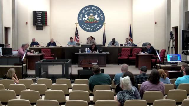 City Council passes key ordinances to tackle housing crisis
