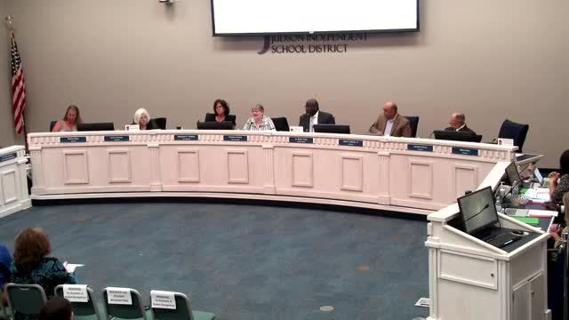 School District Faces Staffing Crisis Amid Budget Cuts
