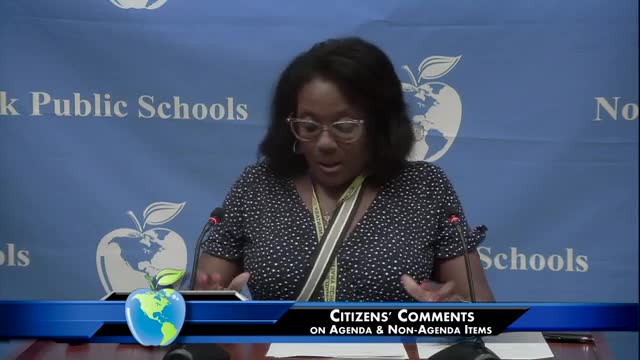 Teachers voice outrage over admin control and restrictions