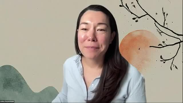 Foster Families Embrace Cultural Connection Through Language Classes