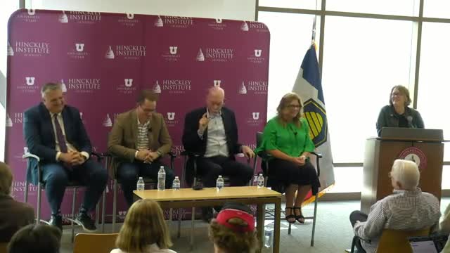 Utah education funding sparks controversy over equalization policies