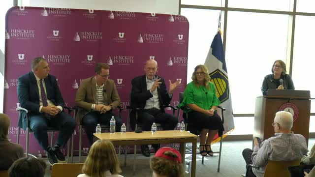 Education Funding Crisis Sparks Urgent Call for Action