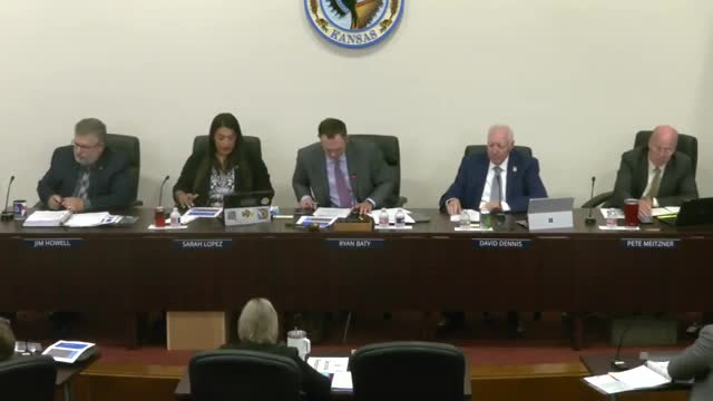Zoning Change Sparks Controversy Over Commercial Development