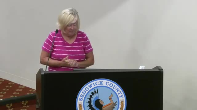Residents demand action against disruptive business operations