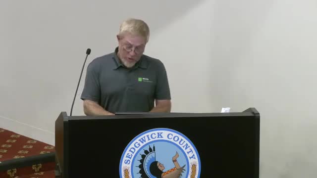 Neighbors Clash Over Business Expansion Amid Community Concerns