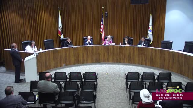 Small businesses face steep fee hikes in new proposal