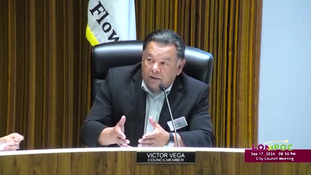 Community demands transparency on utility bill increases