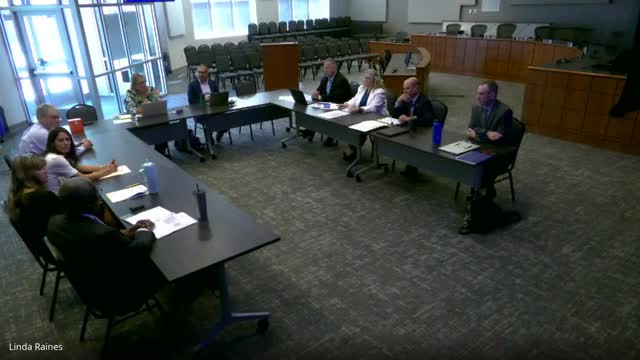 Frederick County's groundbreaking education model gains global recognition
