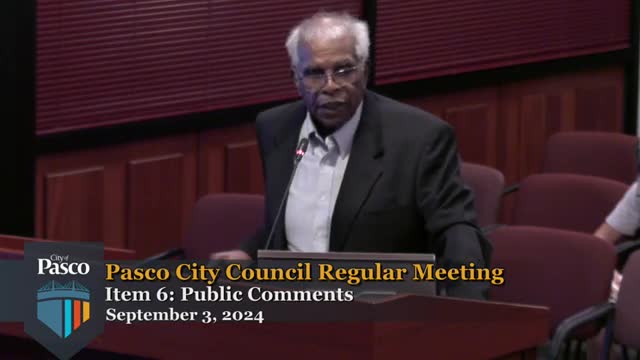 City Meeting Canceled Amid Legal Controversy and Public Outcry