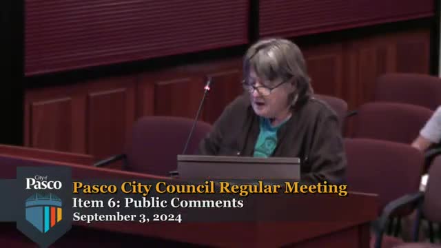 City Council Faces Urgent Community Demands Amid Controversies