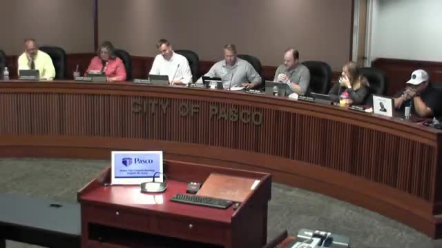 City Council Discusses Major Tourism Boost from Ironman Event