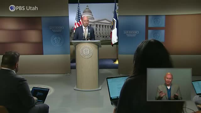 Governor defends judiciary amid calls for reform
