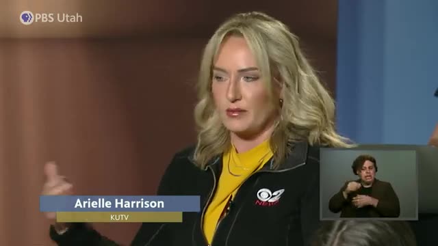Parents face scrutiny for alleged homeschooling abuse