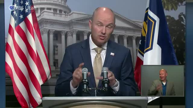 Governor expresses alarm over rising political violence threats