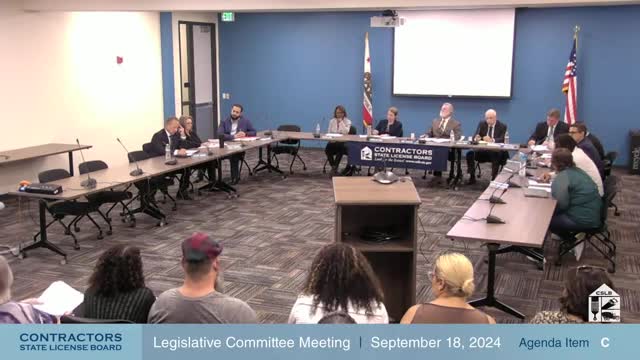 Consumers demand action against anchor tiny homes fraud