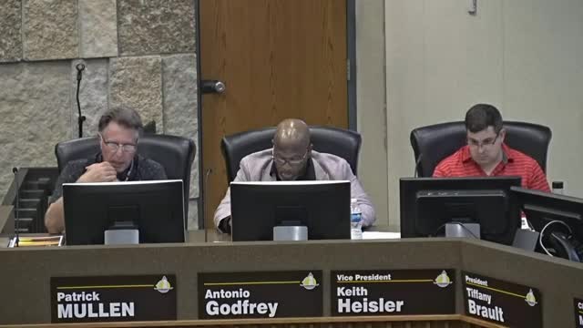 Housing market prices soar as officials discuss subsidies