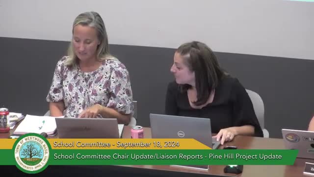 District unveils ambitious bridge strategy for student success