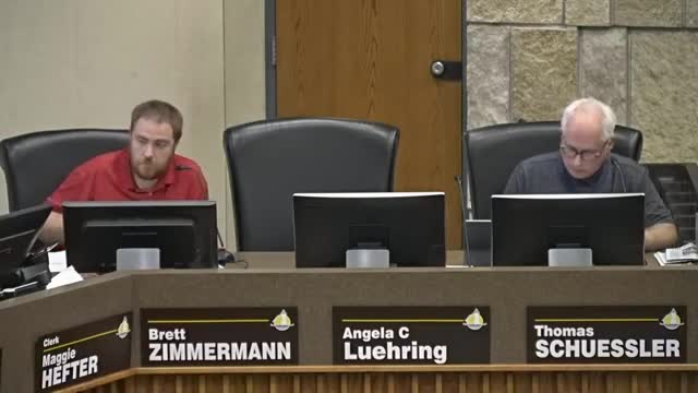 City leaders confront homelessness crisis with urgent action plan