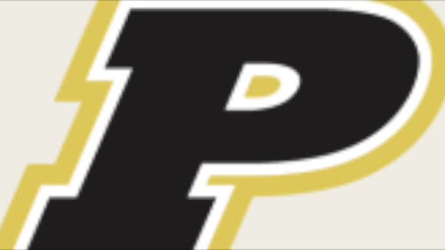 Voters face critical decision on school funding levy