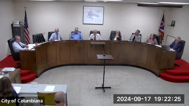 Community collaboration sparks exciting downtown transformation