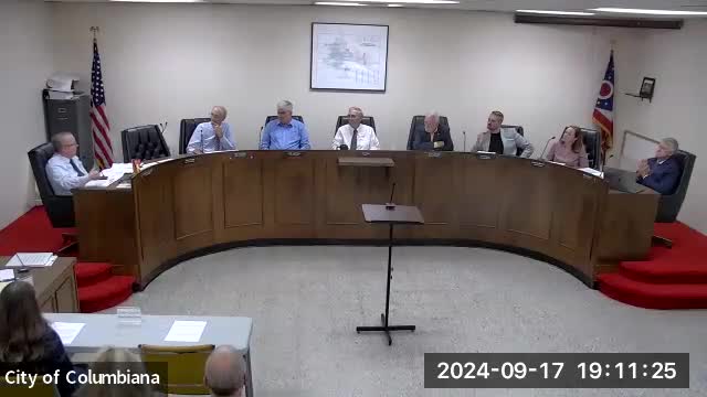 City secures major grant for transformative infrastructure projects