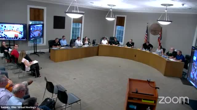 Community honors Alexis Hemby for exceptional service to working dogs