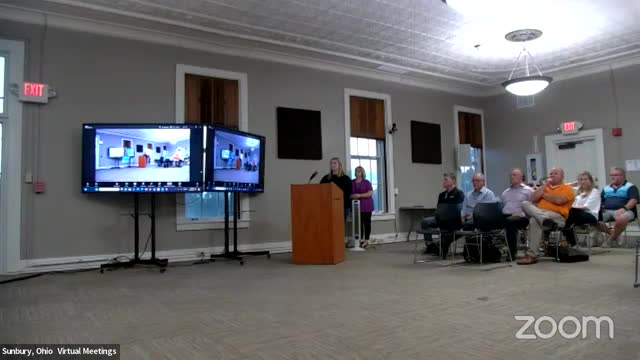 Community honors Alexis for her unwavering service and kindness