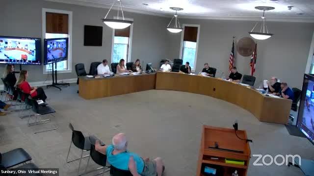 City finances surge with unexpected revenue boosts