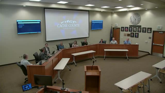 School District Honors 9/11 Victims with Student Memorial Event