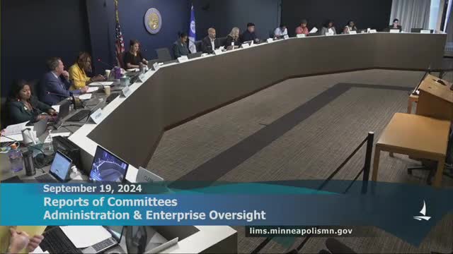 Minneapolis extends ShotSpotter contract amid gun violence concerns