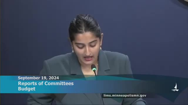 City Council Expands Safety Services Amid Rising Gun Violence