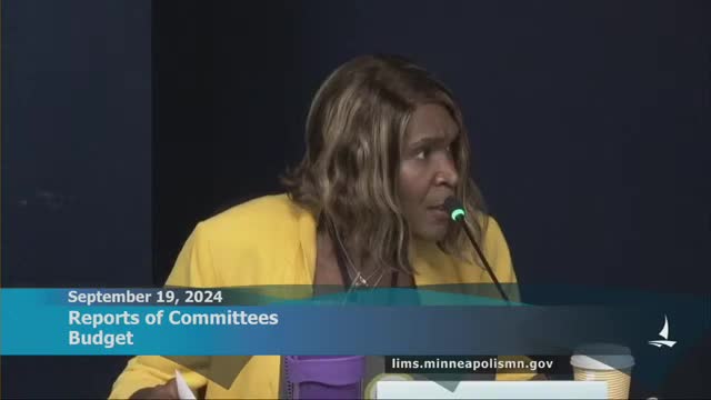 City Council Takes Urgent Action to Combat Homelessness