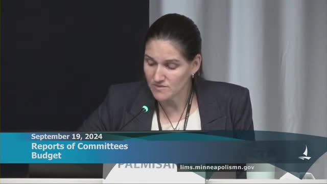 Council members clash over housing funding proposal