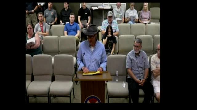 Community rallies to secure housing for Afghan family