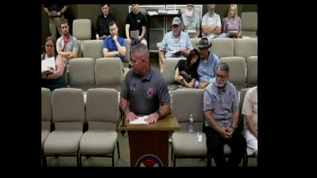 City tackles dangerous traffic issues near elementary school