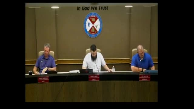 Route 66 monument project sparks excitement in Yukon