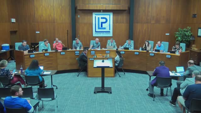 Westside Junior High secures groundbreaking STEM grant