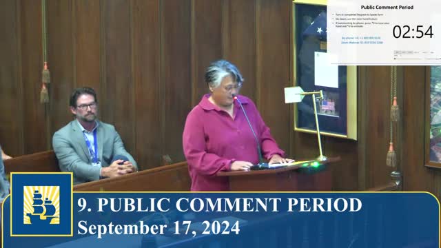 Seniors rally after Zumba class cancellation sparks outrage