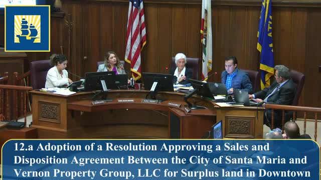 City leader rejects development incentives to protect taxpayers