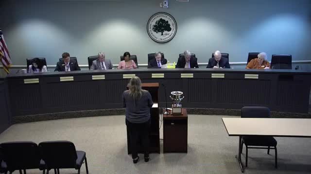 New community development promises vital services for disabled residents