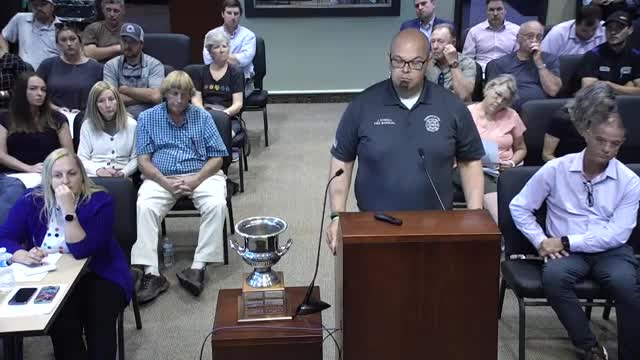 Development Agreement Sparks Controversy Over Cemetery Protections