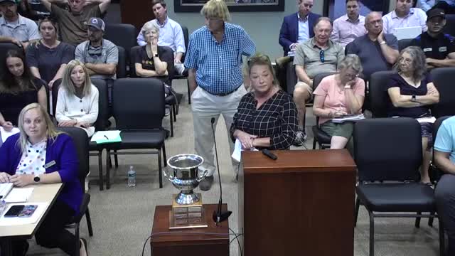 Residents Demand Clarity on Controversial Road Development Plans
