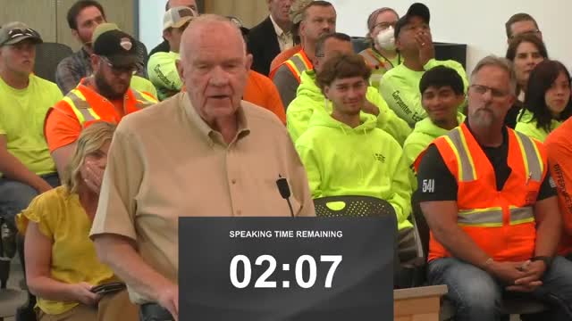 Housing pressure mounts as demand outpaces supply